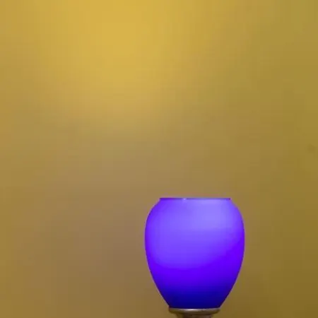 Nestia Retreats Ano Poli - Spacious *